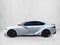 2022 Lexus IS 350 F SPORT RWD
