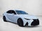2023 Lexus IS 350 F SPORT RWD