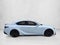2023 Lexus IS 350 F SPORT RWD