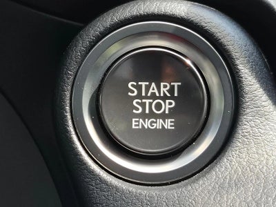 2025 Lexus IS 350 F SPORT RWD