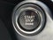 2025 Lexus IS 350 F SPORT RWD
