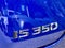 2025 Lexus IS 350 F SPORT RWD
