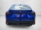 2025 Lexus IS 350 F SPORT RWD
