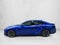 2025 Lexus IS 350 F SPORT RWD