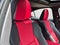 2026 Lexus IS F SPORT RWD