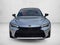 2026 Lexus IS F SPORT RWD