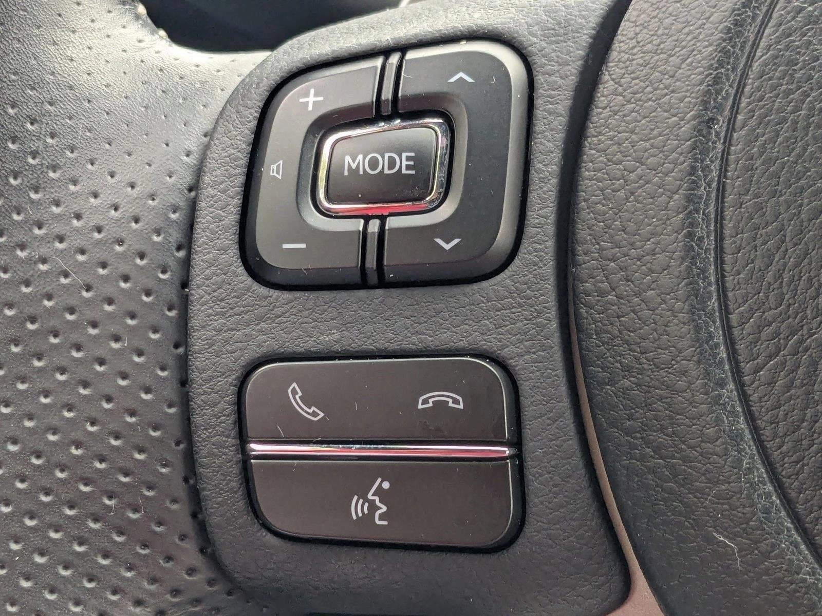 2024 Lexus RC 350 F SPORT RWD