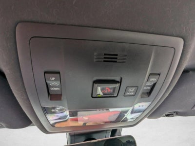 2024 Lexus RC 350 F SPORT RWD