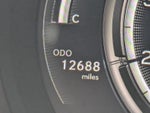 2024 Lexus RC 350 F SPORT RWD