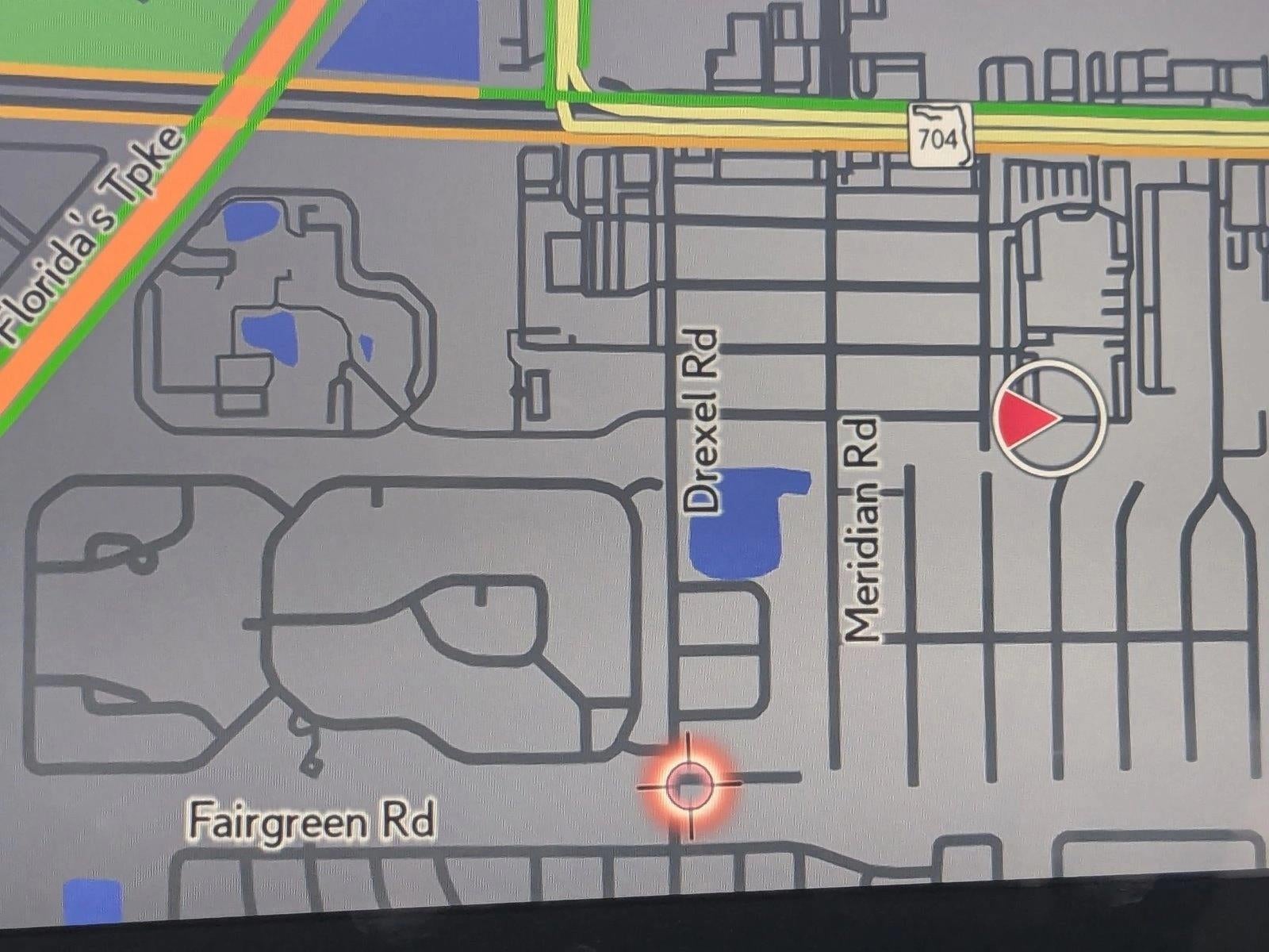 2024 Lexus RC 350 F SPORT RWD