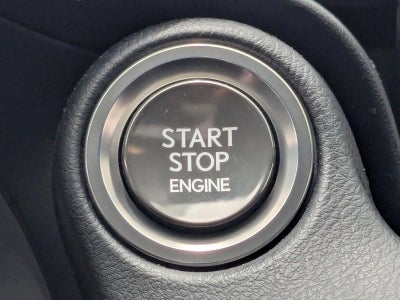 2019 Lexus RC 300 RWD