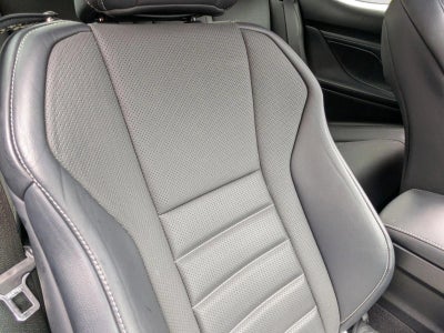 2019 Lexus RC 300 RWD