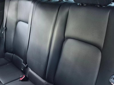 2011 Lexus CT 200h FWD 4dr Hybrid Premium