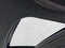 2011 Lexus CT 200h FWD 4dr Hybrid Premium