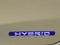 2011 Lexus CT 200h FWD 4dr Hybrid Premium