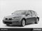 2012 Lexus CT 200h FWD 4dr Hybrid Premium