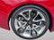 2021 Lexus LC 500 Convertible
