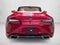 2021 Lexus LC 500 Convertible