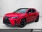 2023 Lexus UX 250h F SPORT Handling FWD