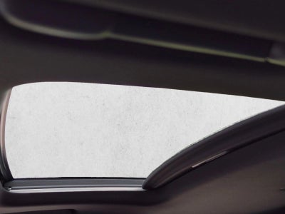 2023 Lexus UX 250h F SPORT Handling FWD