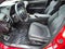 2023 Lexus UX 250h F SPORT Handling FWD
