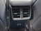 2023 Lexus UX 250h F SPORT Handling FWD