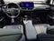 2023 Lexus UX 250h F SPORT Handling FWD