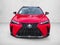 2023 Lexus UX 250h F SPORT Handling FWD