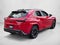 2023 Lexus UX 250h F SPORT Handling FWD