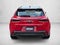 2023 Lexus UX 250h F SPORT Handling FWD