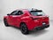 2023 Lexus UX 250h F SPORT Handling FWD