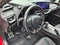 2023 Lexus UX 250h F SPORT Handling FWD