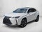 2025 Lexus UX 300h Premium FWD