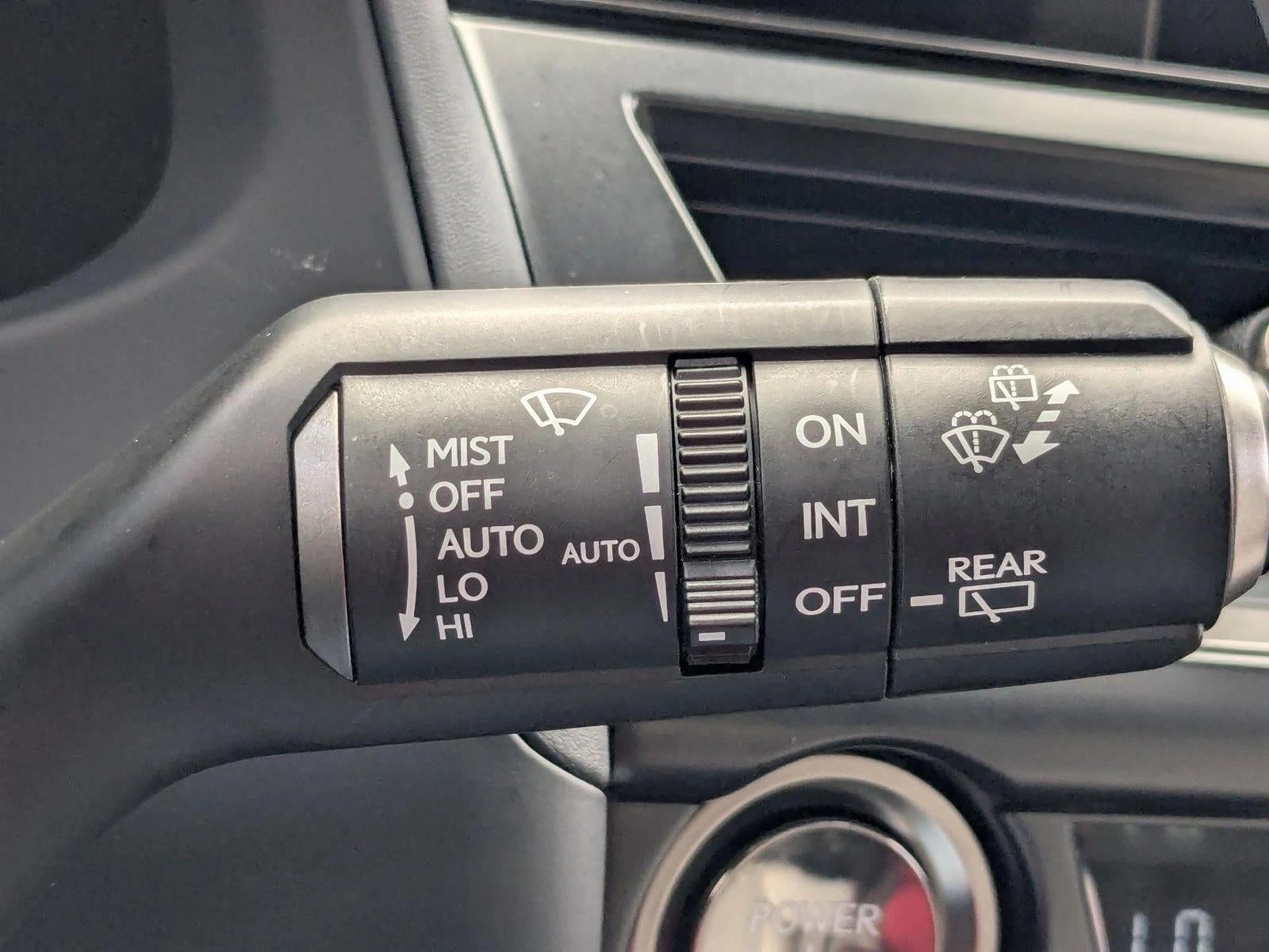 2025 Lexus UX 300h Premium FWD