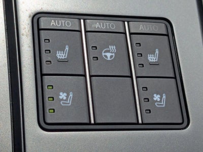 2025 Lexus UX 300h Premium FWD