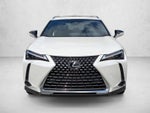 2025 Lexus UX 300h Premium FWD