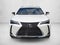 2025 Lexus UX 300h Premium FWD