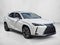 2025 Lexus UX 300h Premium FWD