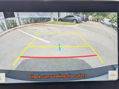 2025 Lexus UX 300h Premium FWD