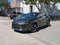 2025 Lexus UX 300h Premium FWD