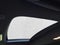 2025 Lexus UX 300h Premium FWD