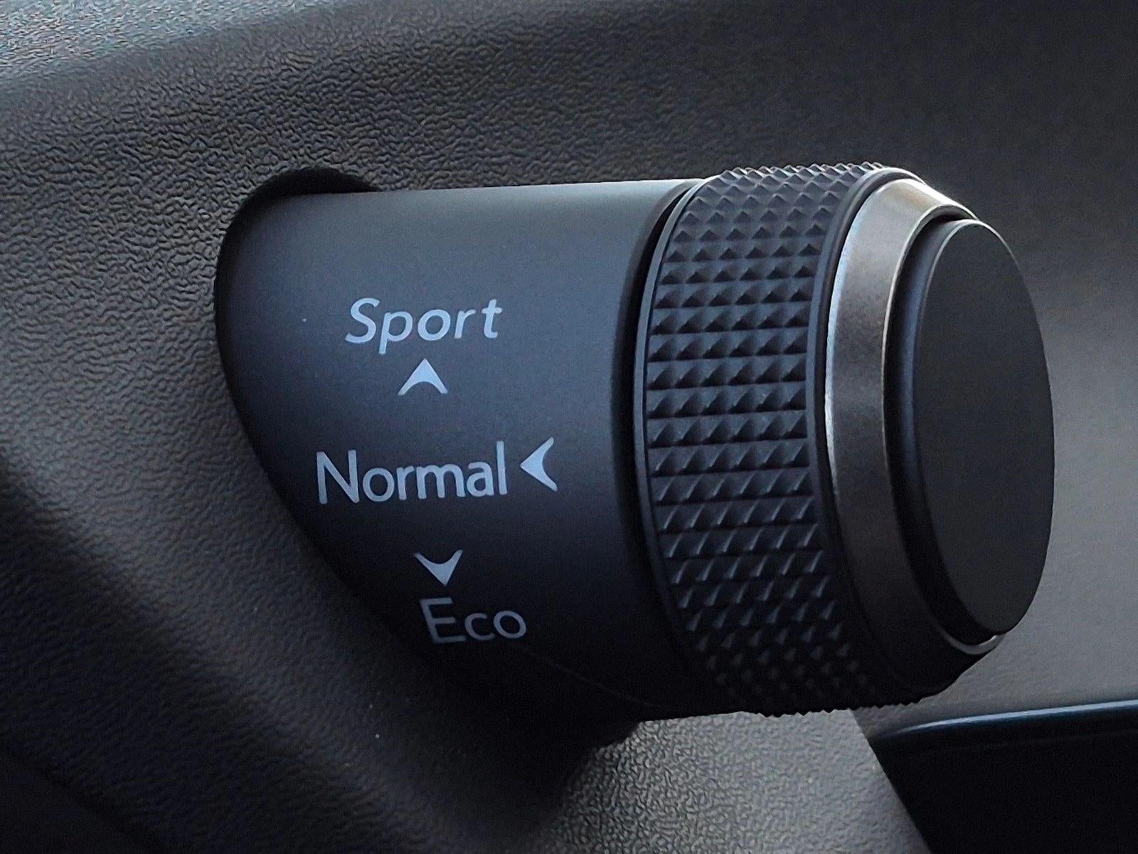 2025 Lexus UX 300h Premium FWD