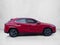 2025 Lexus UX 300h Premium FWD