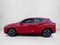 2025 Lexus UX 300h Premium FWD