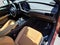 2025 Lexus UX 300h Premium FWD