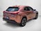 2025 Lexus UX 300h Premium FWD