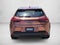 2025 Lexus UX 300h Premium FWD