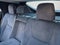 2023 Lexus RZ Luxury AWD