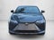 2023 Lexus RZ Luxury AWD
