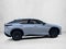 2023 Lexus RZ Luxury AWD